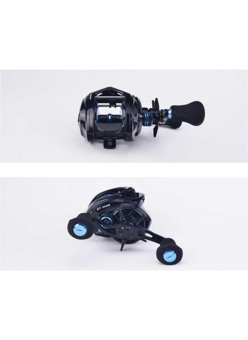 GT Baitcasting Fishing Machine STANDARD-300B - pzsku/Z17C77A65E945F9030691Z/45/_/1736957652/0341076a-786e-4cab-8647-a1232050a506