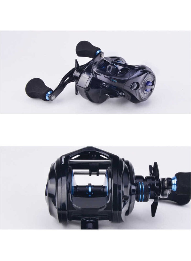 GT Baitcasting Fishing Machine STANDARD-300B - pzsku/Z17C77A65E945F9030691Z/45/_/1736957654/cd6510b3-d3f5-4ca6-a4c8-1ec842aee8a0