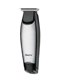 Geemy Geemy GM-6025 Professional Hair Clipper  - Image 4
