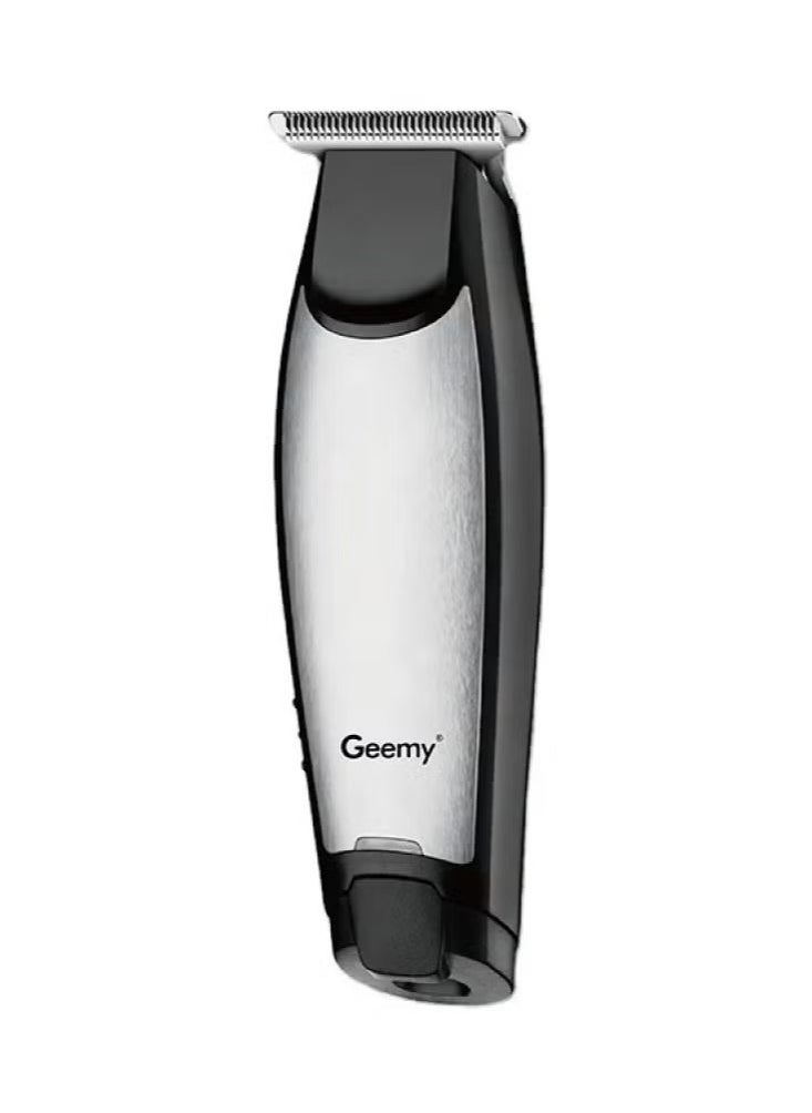 Geemy Geemy GM-6025 Professional Hair Clipper  - Image 4