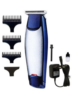 Geemy Geemy GM-6025 Professional Hair Clipper  - Image 1