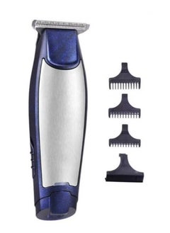 Geemy Geemy GM-6025 Professional Hair Clipper  - Image 2