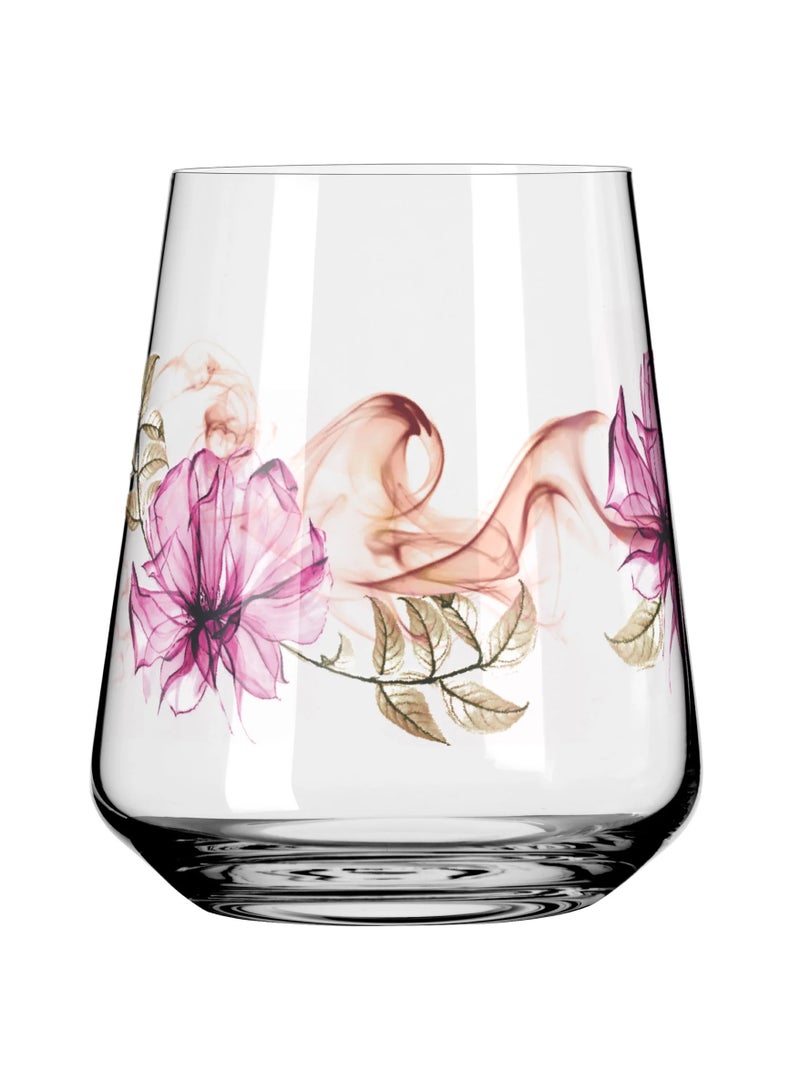 Ritzenhoff Drinking Glass Set 2-Piece, Water and Juice Glasses, Gift Box, Made in Germany - Image 3