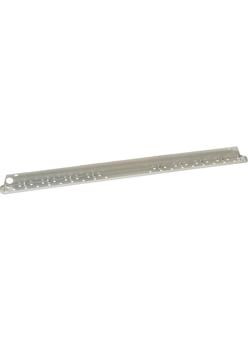 Electrolux GENUINE Electrolux 5304468135 Bracket  Mounting 