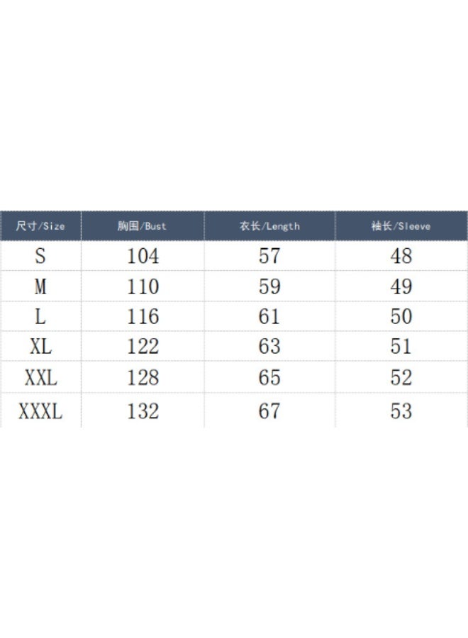 NIBEMINENT Autumn and Winter  Fashion Strap Long Sleeve Off-Shoulder Pullover Knitted Sweater Women - Image 3