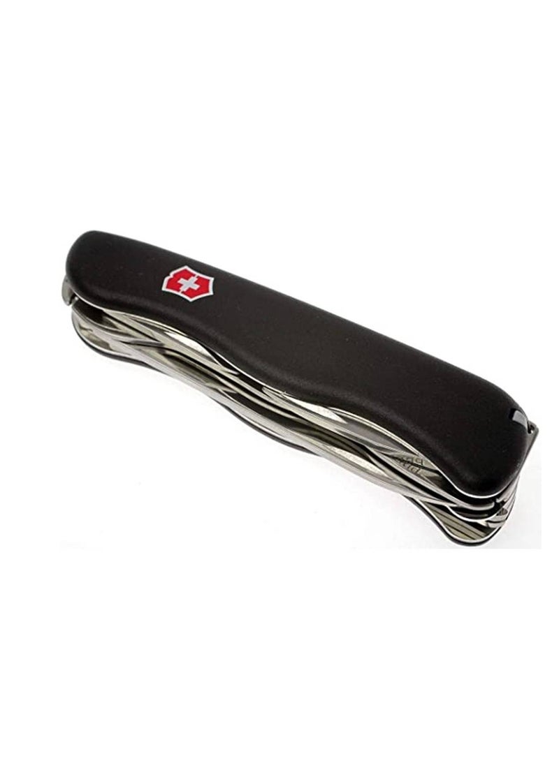 Victorinox Locksmith  - Image 2