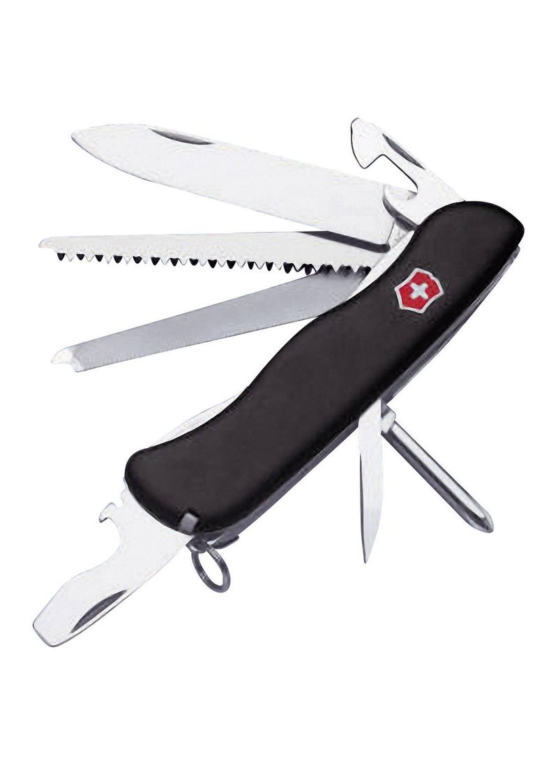 Victorinox Locksmith  - Image 3