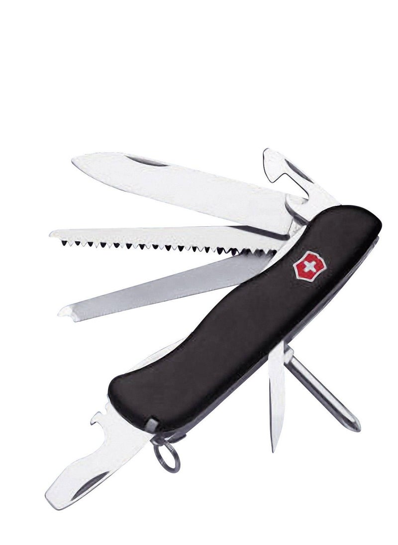 Victorinox Locksmith  - Image 1