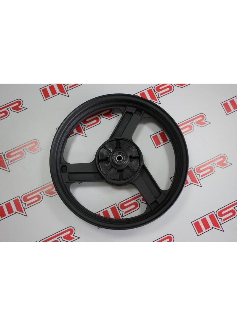 Mondial Mcx 150 Rear Rim - pzsku/Z17C7D6BE5C0CC2D79E12Z/45/_/1737317860/247eb484-5299-4051-87a6-28328df09d6e