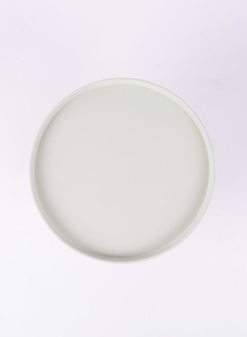 بلندز حامل كيك من بلندز - Image 3