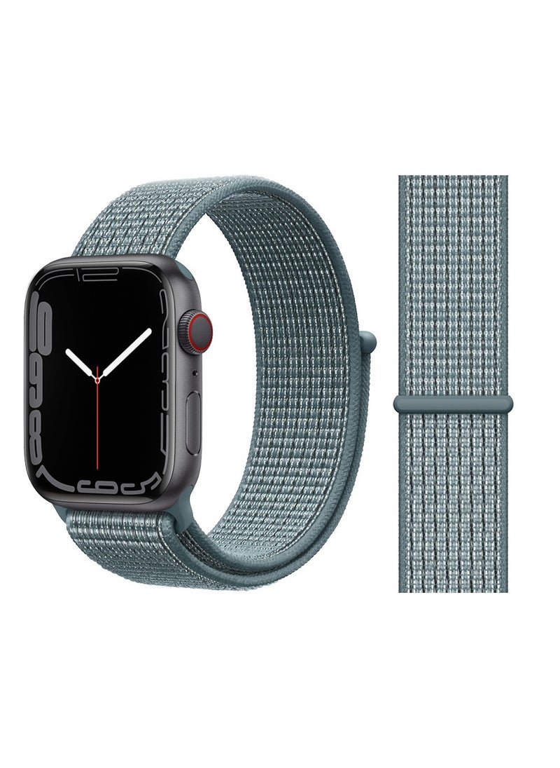 Perfii - 3pcs Apple Watch Strap 42/41/40/38mm Replacement for Apple Watch Series 10/9/8/7/6/5/4/SE - Image 1