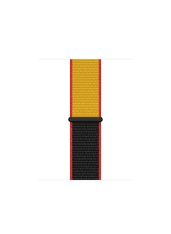 Full Range Of Universal Velcro Straps For Apple Watch 38/40/41mm