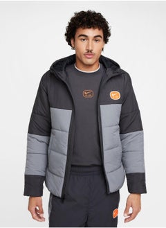 Nike Nsw Swoosh Air Jacket  - Image 1