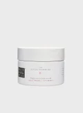 RITUALS The Ritual of Sakura Body Cream