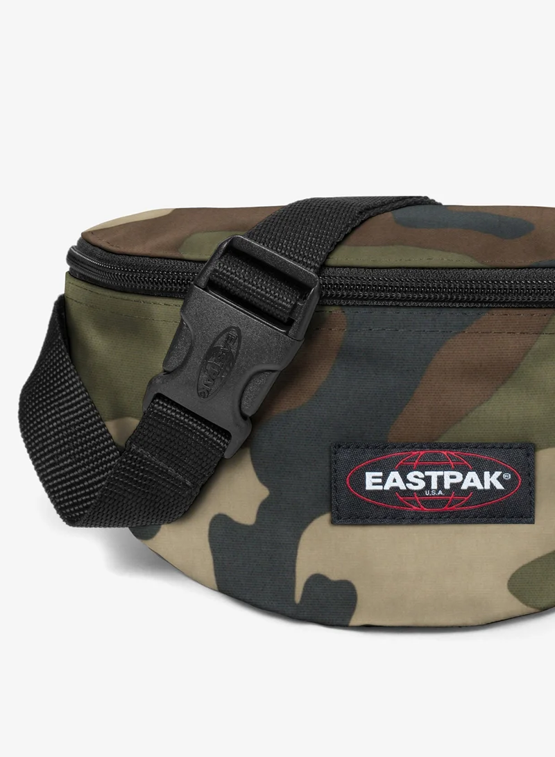 Eastpak Springer Bag Camo