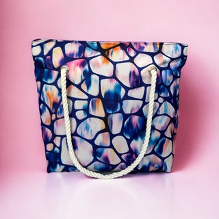 166-Navy Blue