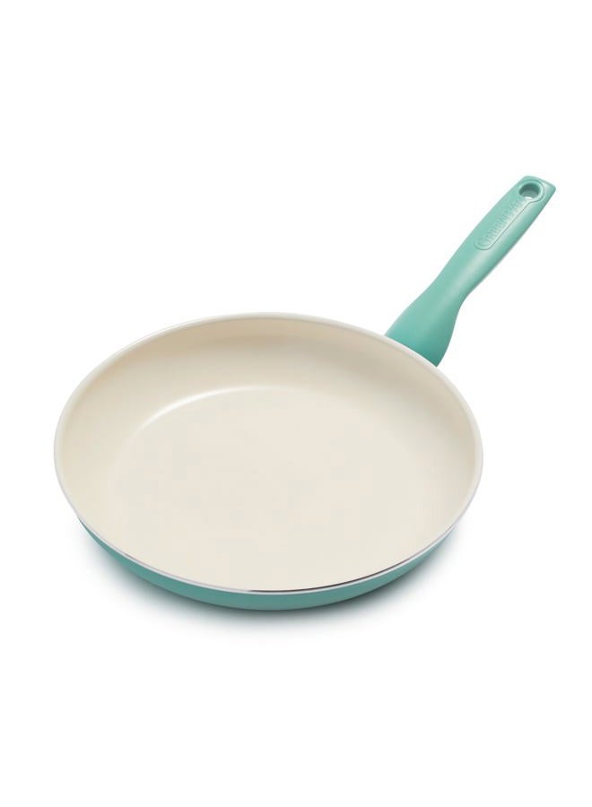 Greenpan مقلاة 10 بوصة CC002634-001 - Image 1