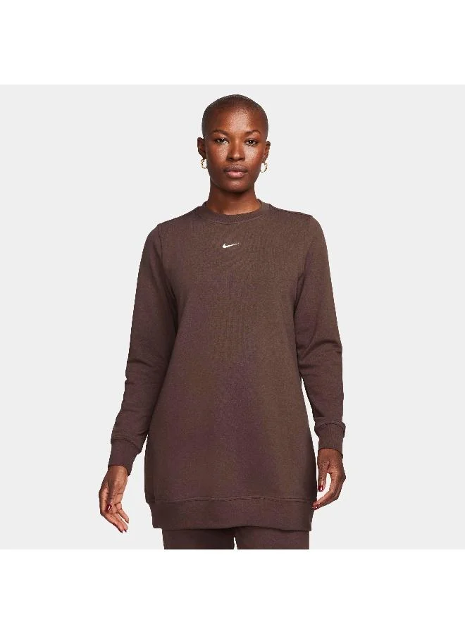 Nike Women's Dri-FIT One Tunic