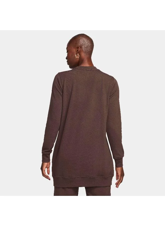 Nike Women's Dri-FIT One Tunic