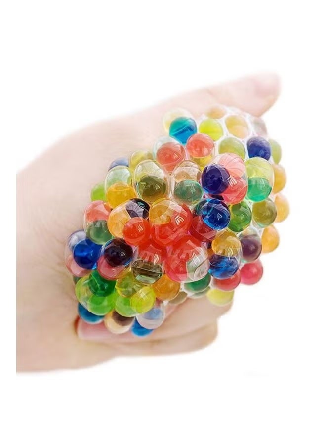 سابو كرة مطاطية - Image 2