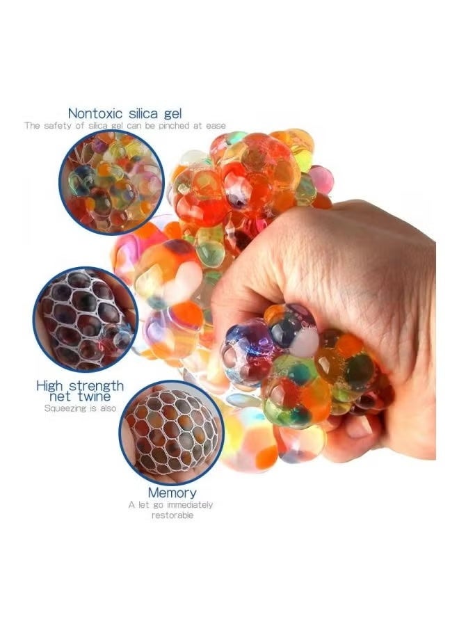 سابو كرة مطاطية - Image 3