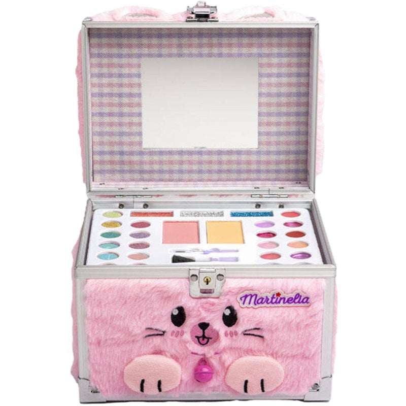 Martinelia حقيبة تجميل مارتينيليا لولو ودوكي (43 × 18.5 × 49.5 سم) - Image 2