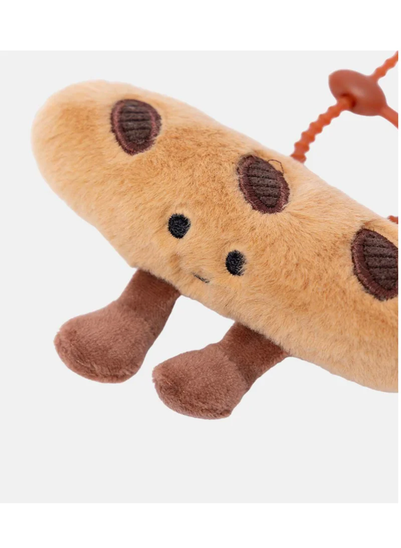 Sticky Bestie BAQUETTE CHARM