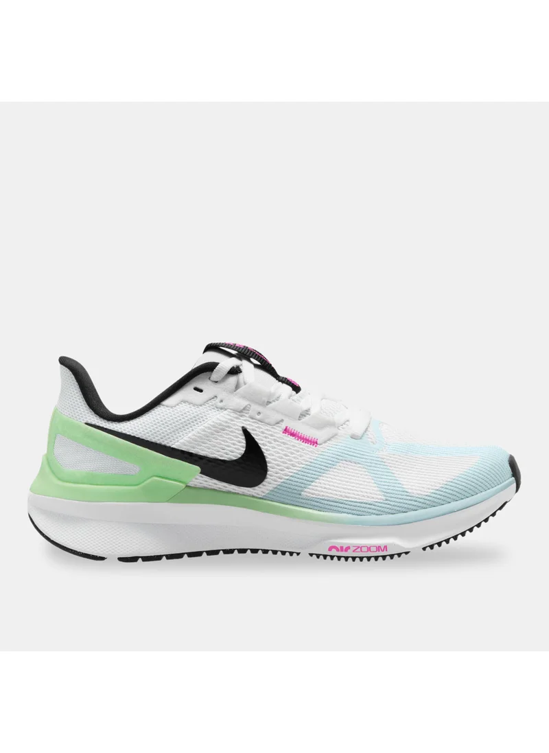 Nike Women's Structure 25 Road Running Shoes