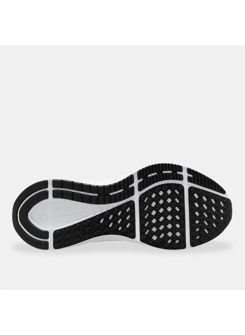 Nike Women's Structure 25 Road Running Shoes