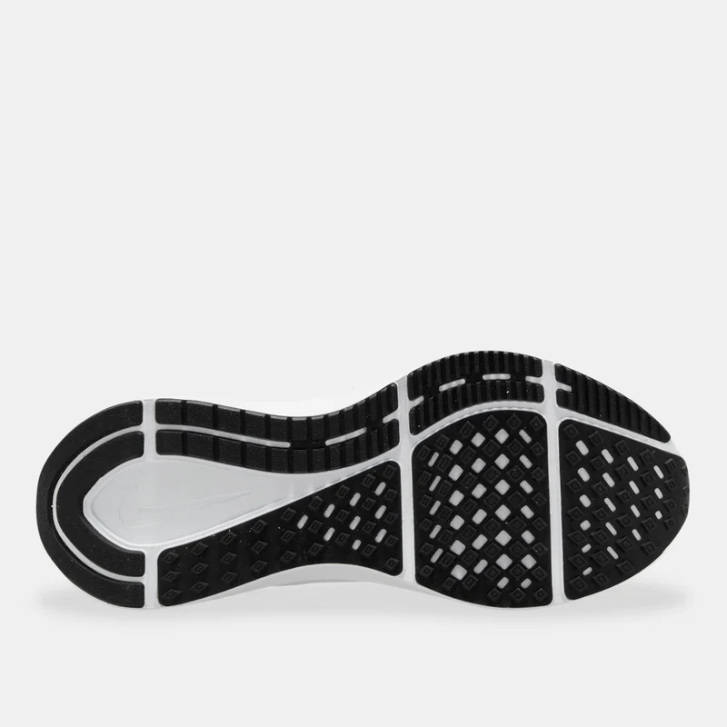 Nike Women's Air Zoom Structure 25 Shoe