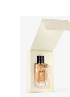 Fendi Fendi Perche No Eau De Parfum 100ML 