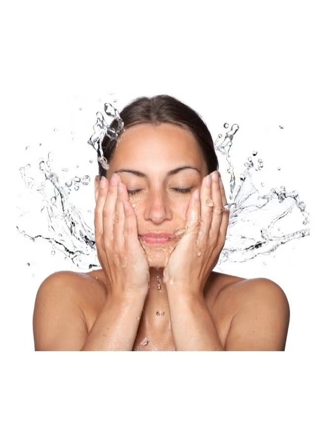 روز بيري تونر المعجزة 30 يوماً بأحماض التقشير AHA, BHA, PHA - 150 مل - Image 2