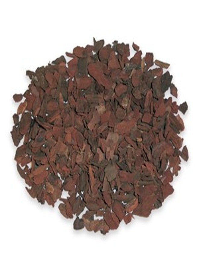 Hobby Terrano Red Bark 4 L