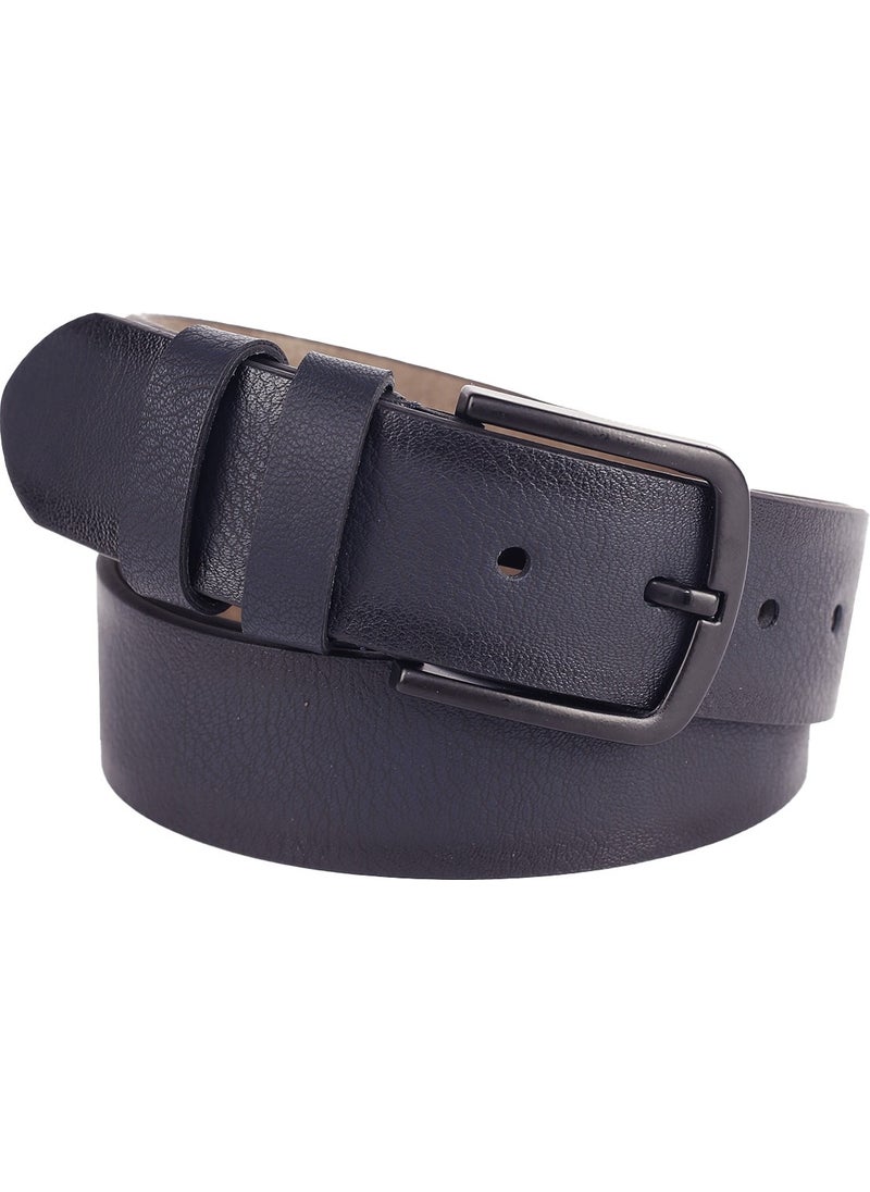 Men's Belt Suitable for Jeans and Canvas - pzsku/Z17C9AC931D3ECB34CBF9Z/45/_/1725613098/ef5bb530-9723-4a1f-a293-f5e484953fc2