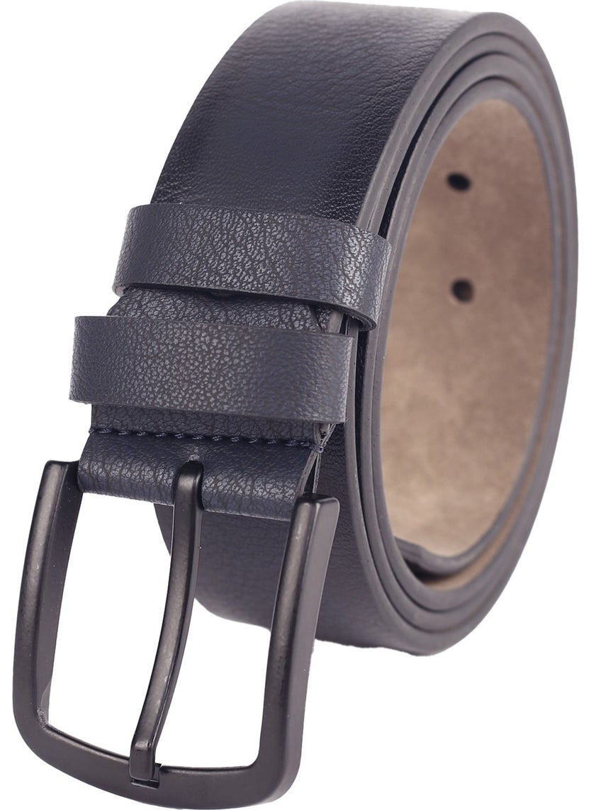 Men's Belt Suitable for Jeans and Canvas - pzsku/Z17C9AC931D3ECB34CBF9Z/45/_/1725613118/92376d39-e849-43df-a17e-d1435e088d57