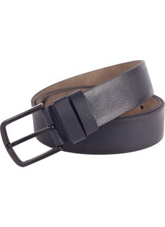 Deribond Men's Belt Suitable for Jeans and Canvas  - Image 4