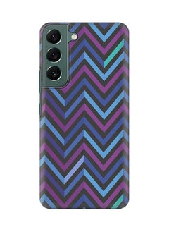 Deep Chevron