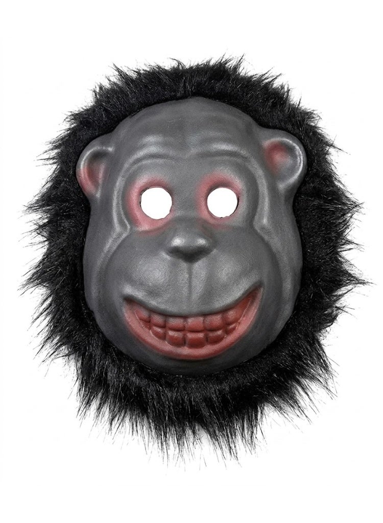 1PCS Animals Face Mask For Kids