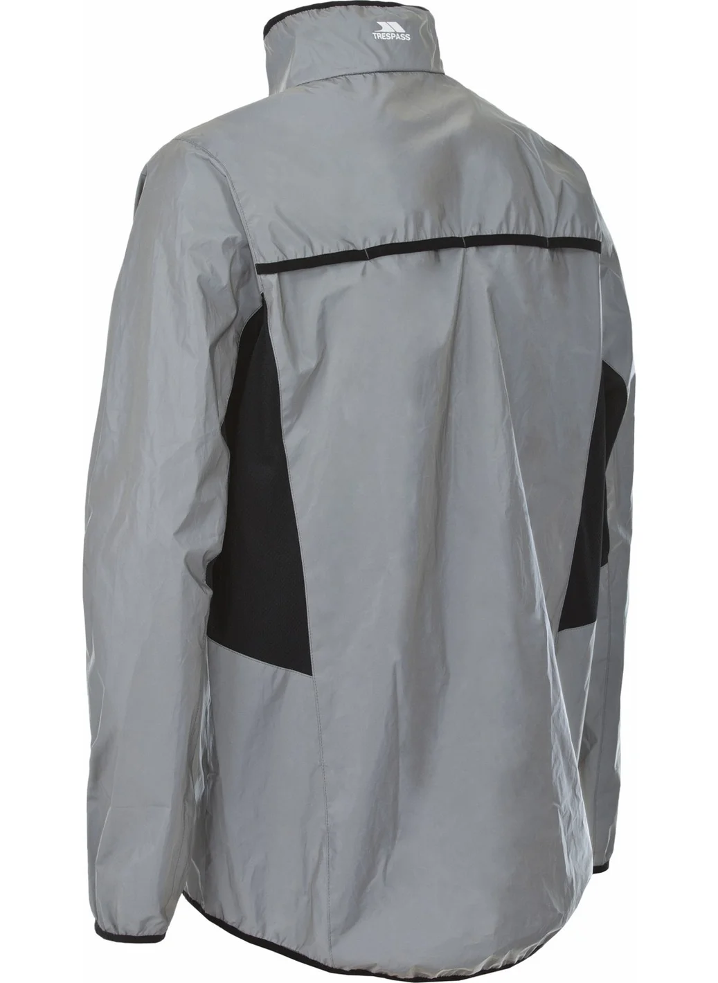 Trespass ZİG Active Men's Raincoat MAJKRAL20007