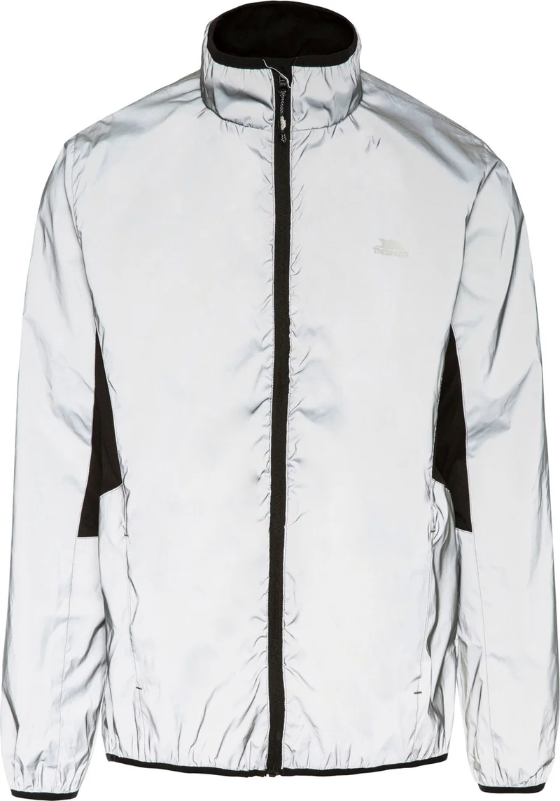Trespass ZİG Active Men's Raincoat MAJKRAL20007