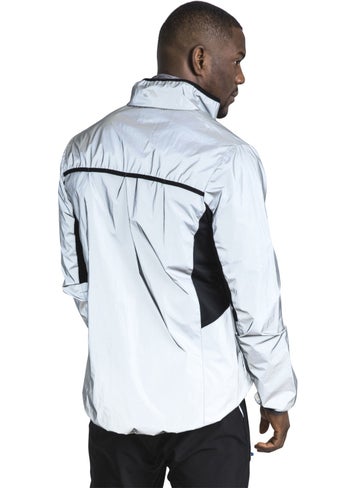 Trespass ZİG Active Men's Raincoat MAJKRAL20007  - Image 5