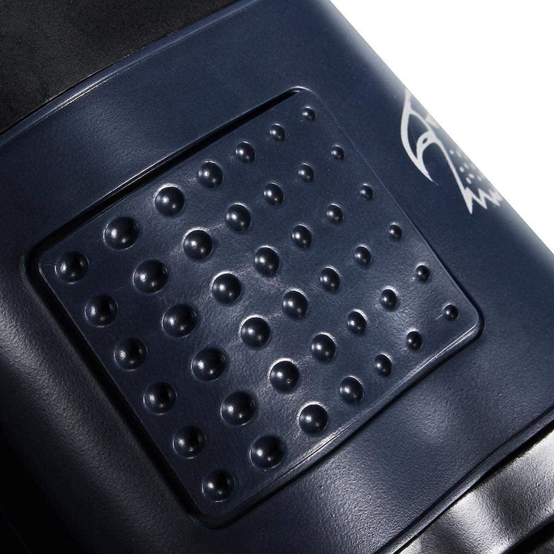 ETZIN منظار تلسكوبي عالي الدقة 16000م قوة عالية للسفر الخارجي مراقبة النجوم الحفلات الرياضية رؤية بصرية منظار زوم ثابت (60x60) - Image 5