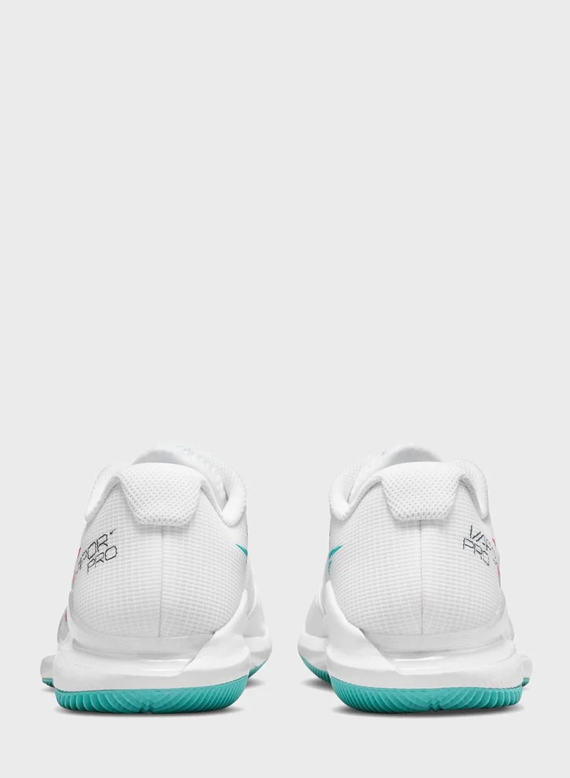 Nike Court Air Zoom Vapor Pro Tennis Shoes