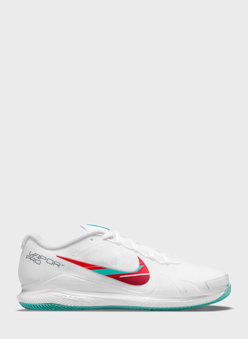 Nike Court Air Zoom Vapor Pro Tennis Shoes