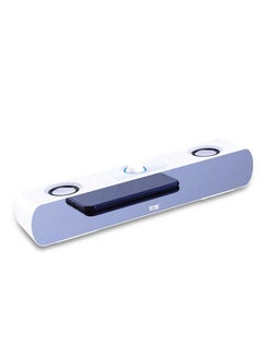 SOAIY Soaiy SH16 Wired Speaker Speaker  - Image 1