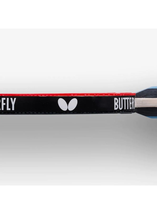 BUTTERFLY مضرب تنس الطاولة باترفلاي تشالنجر - Image 5
