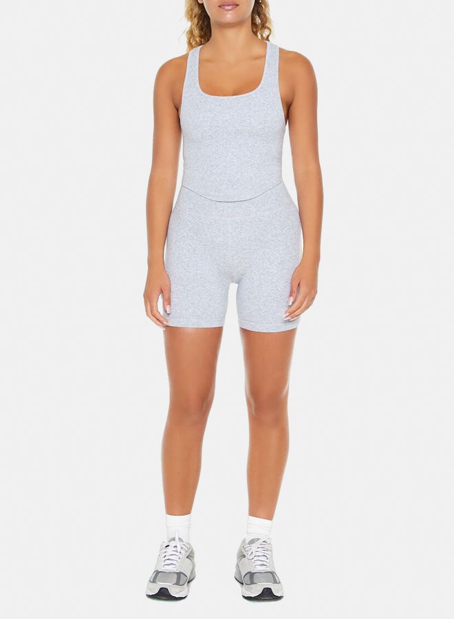 FOREVER 21 Active Tank Top - Image 2