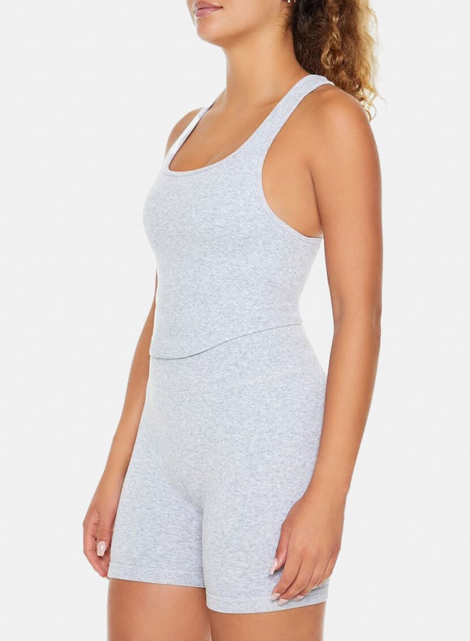 FOREVER 21 Active Tank Top - Image 3