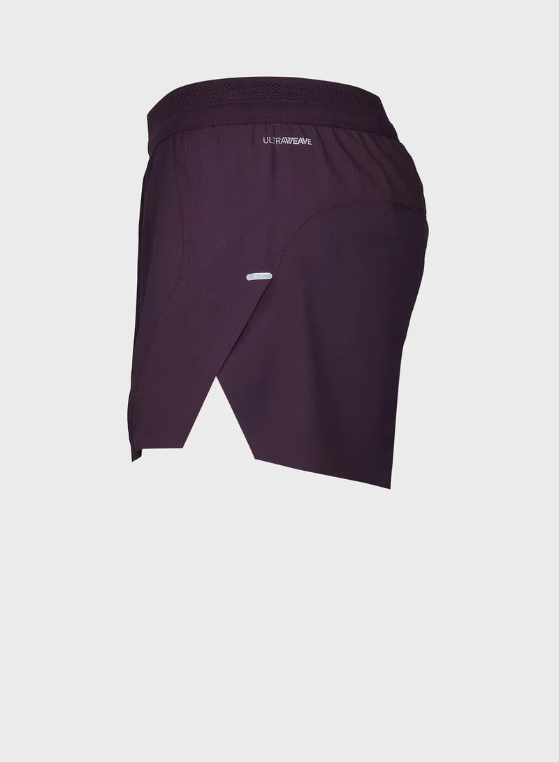 PUMA 3" Ultraweave Velocity Shorts