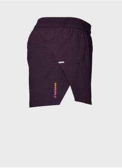 PUMA 3" Ultraweave Velocity Shorts  - Image 3